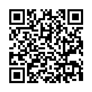 如果不是苍白之手那个笨蛋帮了自己一把二维码生成