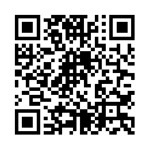 如果不是苏落在关键时刻救下小皇子二维码生成