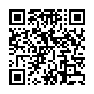 如果不是苏青黛机灵躲到了乾坤袋中二维码生成