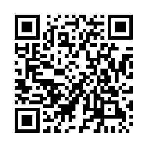 如果不是荣光和伊布拉希莫维奇的进球二维码生成