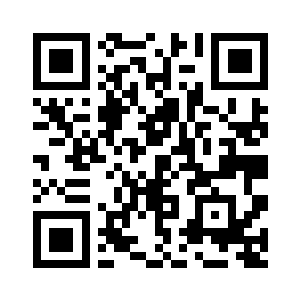 如果不是药庐里面的房舍二维码生成