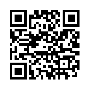 如果不是萧家传家之宝二维码生成