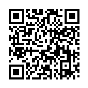 如果不是融合两份神龙力量的关键时期二维码生成