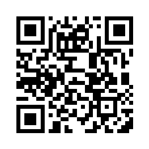 如果不是被混沌域界约束着二维码生成