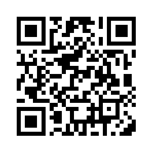 如果不是被逼到了一定的程度二维码生成