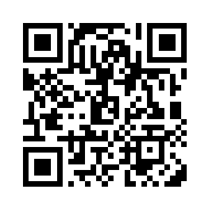 如果不是要到了下品巅峰武皇二维码生成