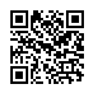 如果不是要在这里等卡娅二维码生成