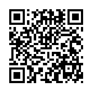 如果不是议会的人手实在不够了的话二维码生成
