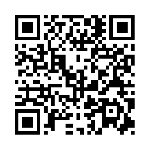 如果不是许振山已经验过许紫烟的血脉二维码生成