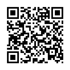 如果不是许紫烟如今已经是二品灵气的强度二维码生成