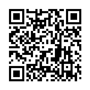 如果不是诸果之因与彼岸特征同时具备二维码生成