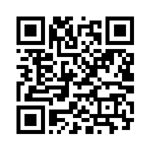 如果不是赵半仙名声在外的话二维码生成