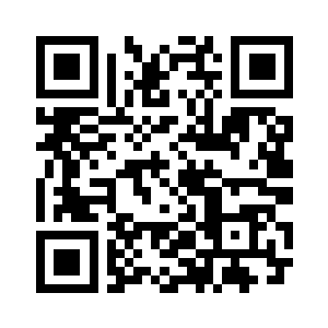 如果不是赵长枪不断的回护他二维码生成