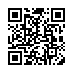 如果不是赵长枪忽然神兵天降二维码生成