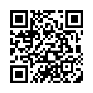 如果不是距离实在是太远了的话二维码生成