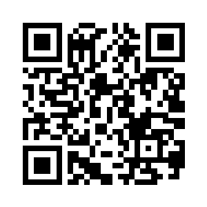 如果不是跨族裔恋爱需要些感觉二维码生成