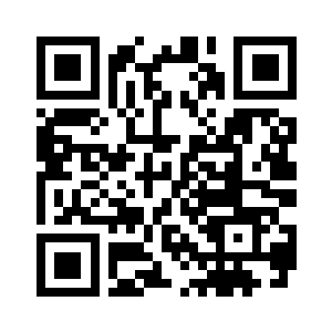 如果不是身边有这么多受训士兵二维码生成