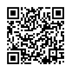 如果不是边学道一直撵她回去睡觉二维码生成