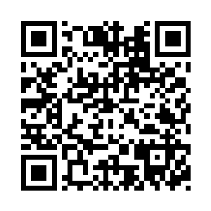 如果不是过渡了涅槃到她的身体里面二维码生成