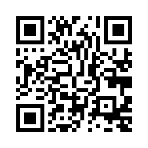 如果不是这一切都是我亲眼目睹二维码生成