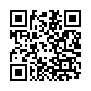 如果不是这个伤人的高人出现二维码生成