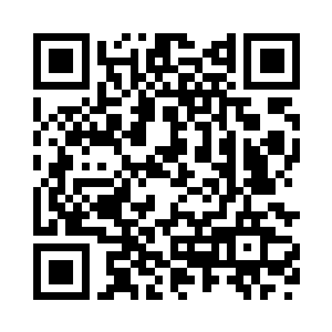 如果不是这个笨蛋醉酒后大放厥词二维码生成