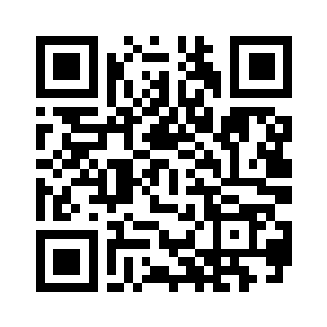 如果不是这从天而降的一击闷棍二维码生成