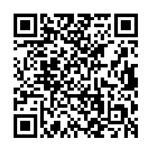 如果不是这件事情正好发生在炼器城周围而您有恰好在炼器城二维码生成