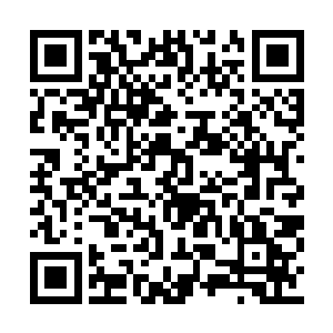 如果不是这光芒江逸都不知道这里有一个传送阵二维码生成