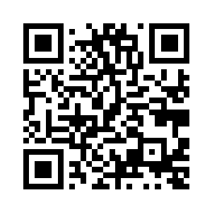 如果不是这电话是老领导打来的二维码生成