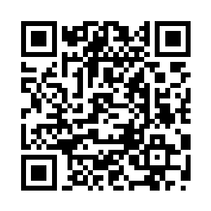 如果不是这里随时都可能被人察觉的话二维码生成