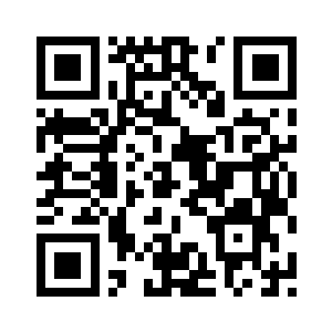 如果不是遇到了他白氏少主二维码生成