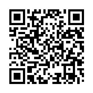 如果不是遇到苏蕖或者姬玄殇这样的对手二维码生成