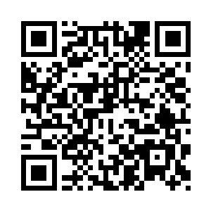 如果不是那个参谋想出这个办法的话二维码生成