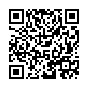 如果不是那会儿在九华大排档见到她二维码生成