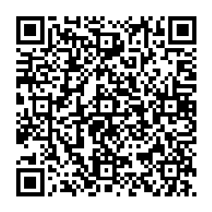 如果不是那位传奇大精灵王的个人实力和人格魅力的确达到了一个无可匹敌的顶峰的话二维码生成