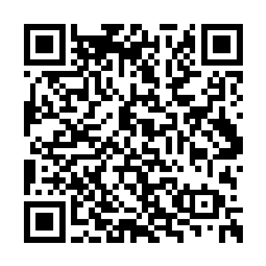 如果不是那把长剑还插在那个三眼会骑士的身上二维码生成