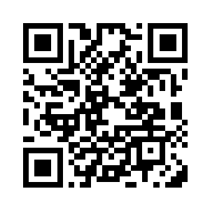 如果不是邱老已经展开了神体二维码生成