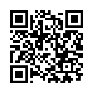 如果不是部落大长老的压制二维码生成
