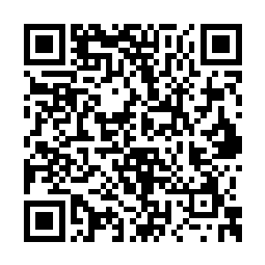 如果不是重物砸在上面根本无法看出是不是沼泽二维码生成