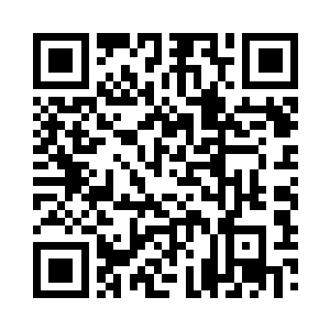 如果不是长青剑圣提醒他们还真的没有察觉到二维码生成