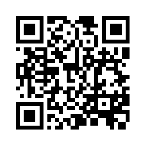 如果不是青云十子他们过来的话二维码生成