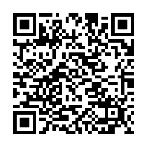 如果不是青云就在她的身边根本听不清她说的是什么二维码生成