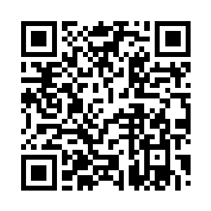 如果不是靠着哭泣的苍穹的力量在支撑二维码生成