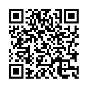 如果不是领头的两人举着两把白色的旗子的话二维码生成