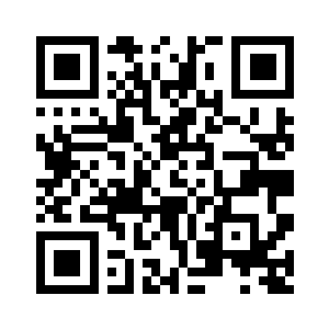 如果不是马文的余威犹在二维码生成