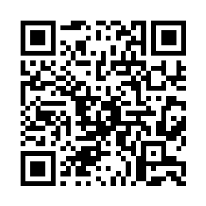 如果不是马文那时候冲出来和卡雷纠缠二维码生成