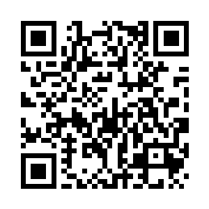 如果不是黄埔云提醒他还真没想到这些二维码生成