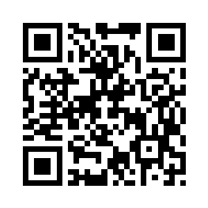 如果不是龙战和凌菲用了奇招二维码生成