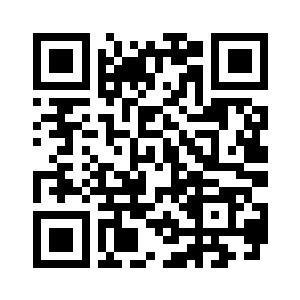 如果不是龙羽展现出强大的实力二维码生成